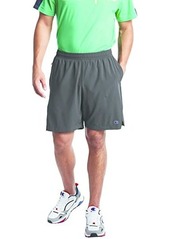 Champion 7" Sport Shorts with Liner