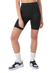 Champion Bike Shorts Absolute Butt Lifting Leggings for Women 8" & 25"