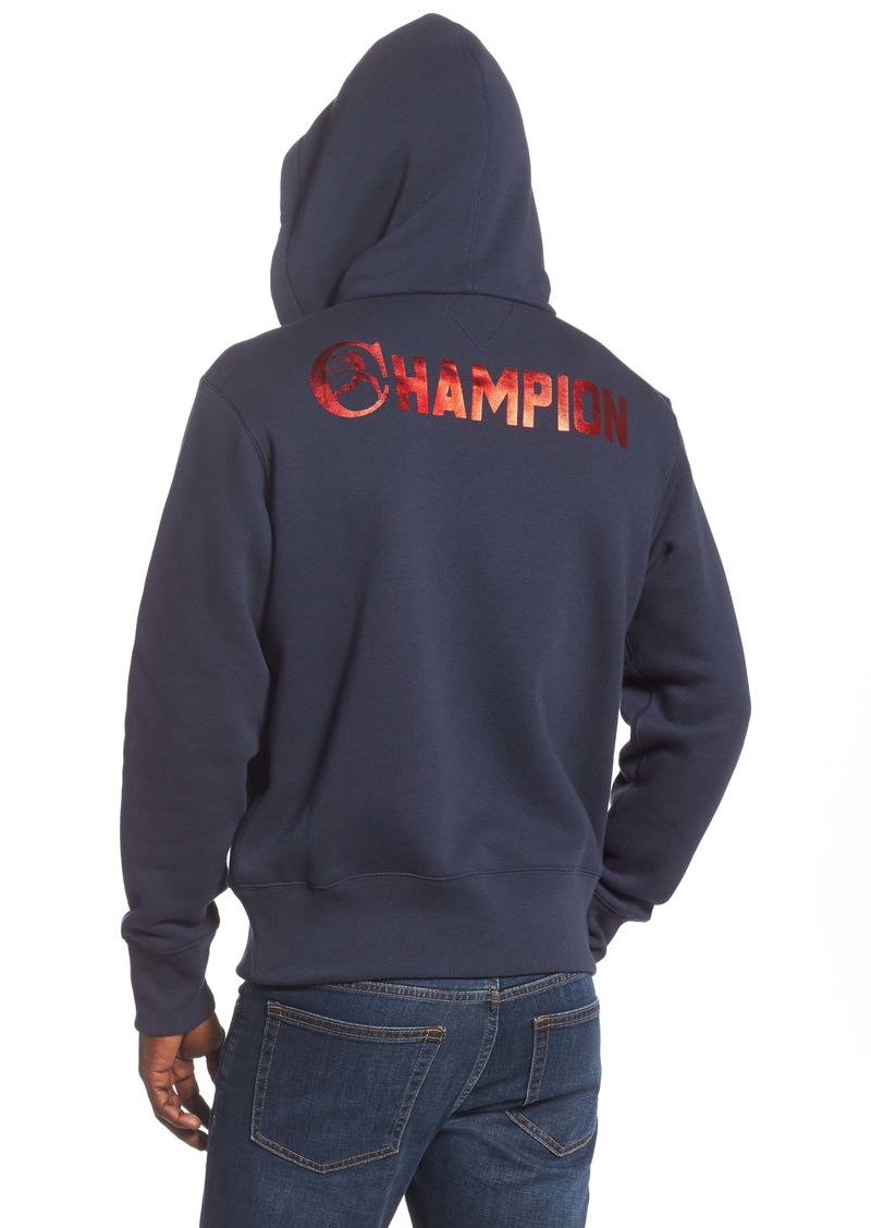 champion 19 sweatshirt