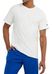 Champion Classic Everyday Tee Comfortable Soft Men's T-Shirt (Reg Tall)