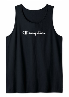 Champion Compton Tank Top