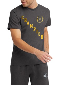 Champion Classic Soft and Comfortable T-Shirts for Men (2023 Graphics)