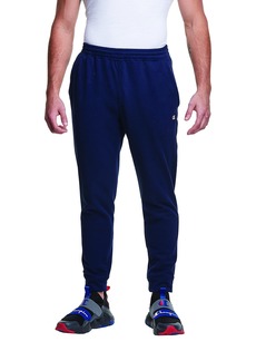 Champion Game Day Moisture Wicking Stretch Joggers Men's Sweatpants 29"