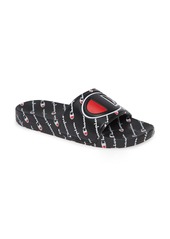 champion slides women