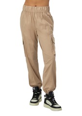 Champion Lightweight Cargo Pockets for Women Casual Pants 29"