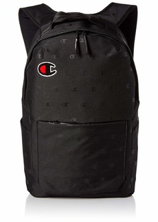 champion ion utility backpack