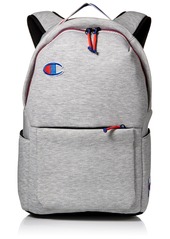 Champion Men's Attribute Laptop Backpack  OS