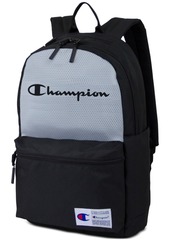 champion men's backpack