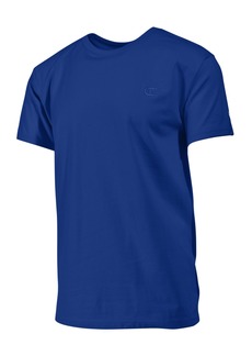 Champion Men's Cotton Jersey T-Shirt - Surf the Web