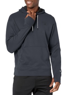 Champion Men's Game Day Graphic Hoodie
