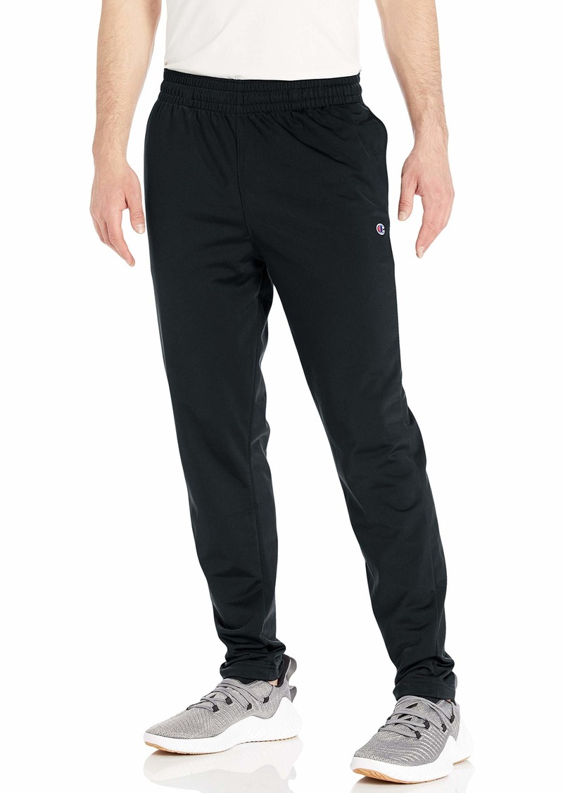 champion track pant