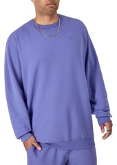Champion Men's Powerblend Fleece Crewneck Sweatshirts (Reg. or Big