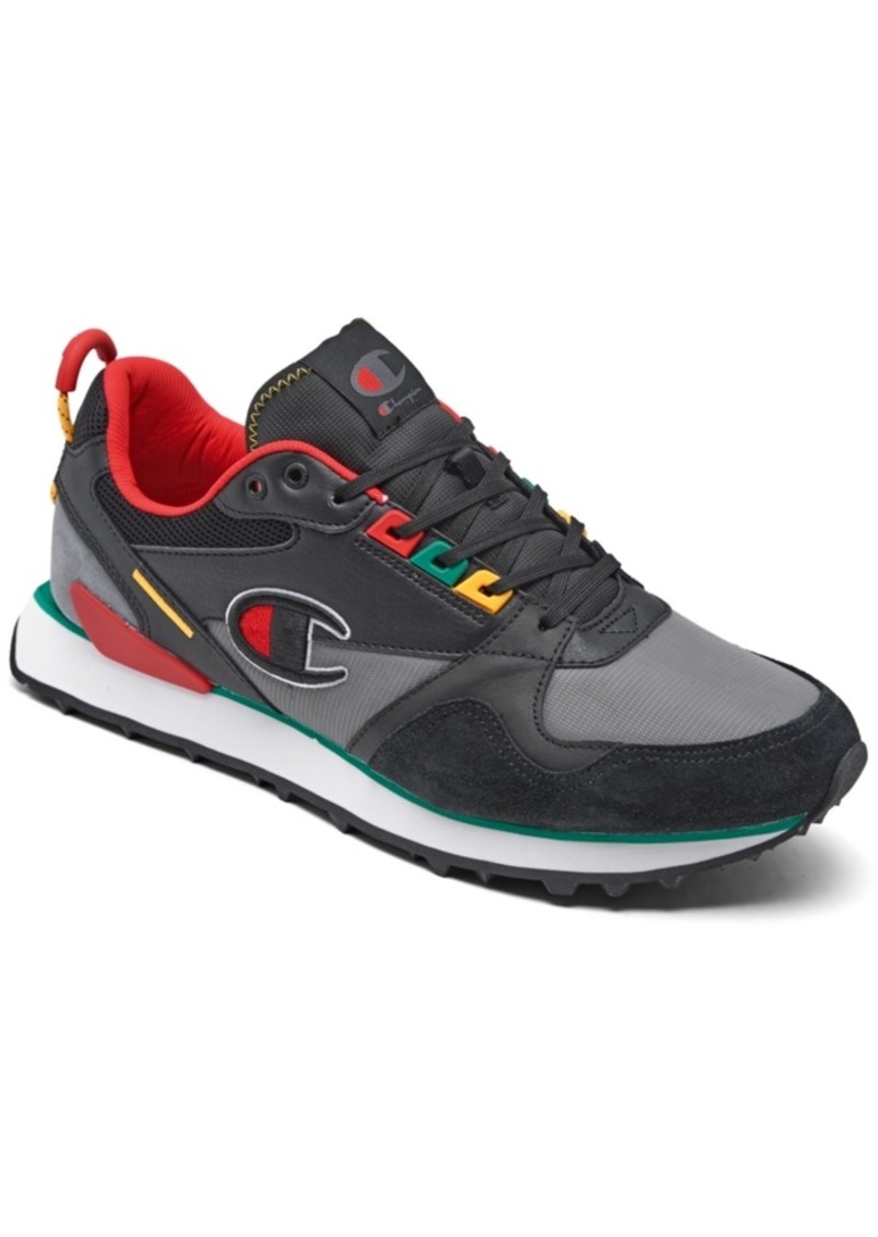 men's champion relay 21 casual shoes