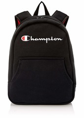 Champion Men's Reverse Weave Hoodie Backpack