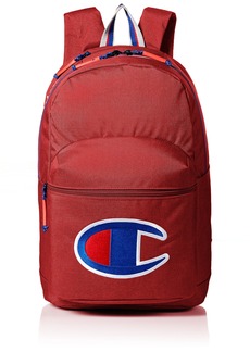 champion men's advocate backpack