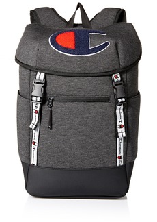 champion forever champ utility backpack