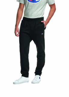 Champion Midweight Jogger Sweatpants for Men 31"
