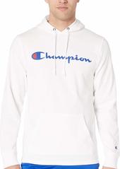 Champion Midweight Soft and Comfortable T-Shirt Hoodie for Men