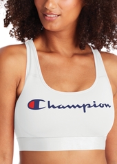 Champion Plus Size Absolute Workout Bra