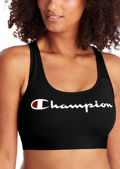 Champion Plus Size Absolute Workout Bra