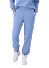 Champion Powerblend Oversized Sweatpants Comfortable Sweats for Women 29"