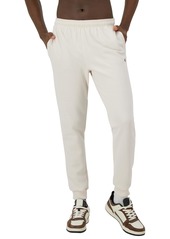 Champion Powerblend Fleece Joggers Comfortable Sweatpants for Men (Reg. or Big & Tall)