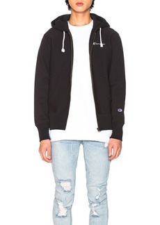 snoopy reverse weave hoodie champion