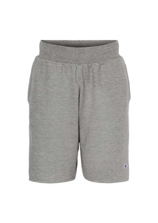 Champion Reverse Weave Shorts