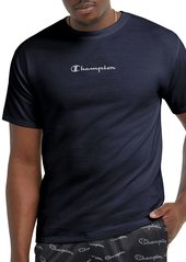 Champion Men's Classic T-Shirt