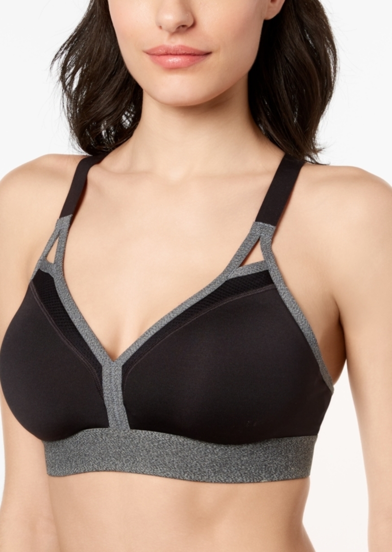 champion curvy sports bra