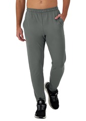 Champion Weekend Pants in Cool Slate Grey at Nordstrom Rack