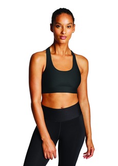 Champion Women's Absolute Moderate Support High-Impact Sports Bra