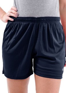 Champion Women's Mesh Short