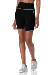 Champion Women's Bike Shorts  Extra Small