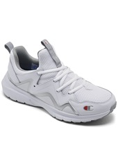 Champion Women's Ripple A Casual Athletic Sneakers from Finish Line
