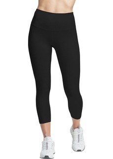 Champion Women's Soft Touch 3/4 Tight  X- Small