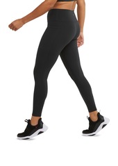 Champion Women's Soft Touch Period Leggings - Black