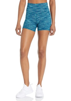 Champion womens Sport Soft Touch Eco Boy Shorts   US
