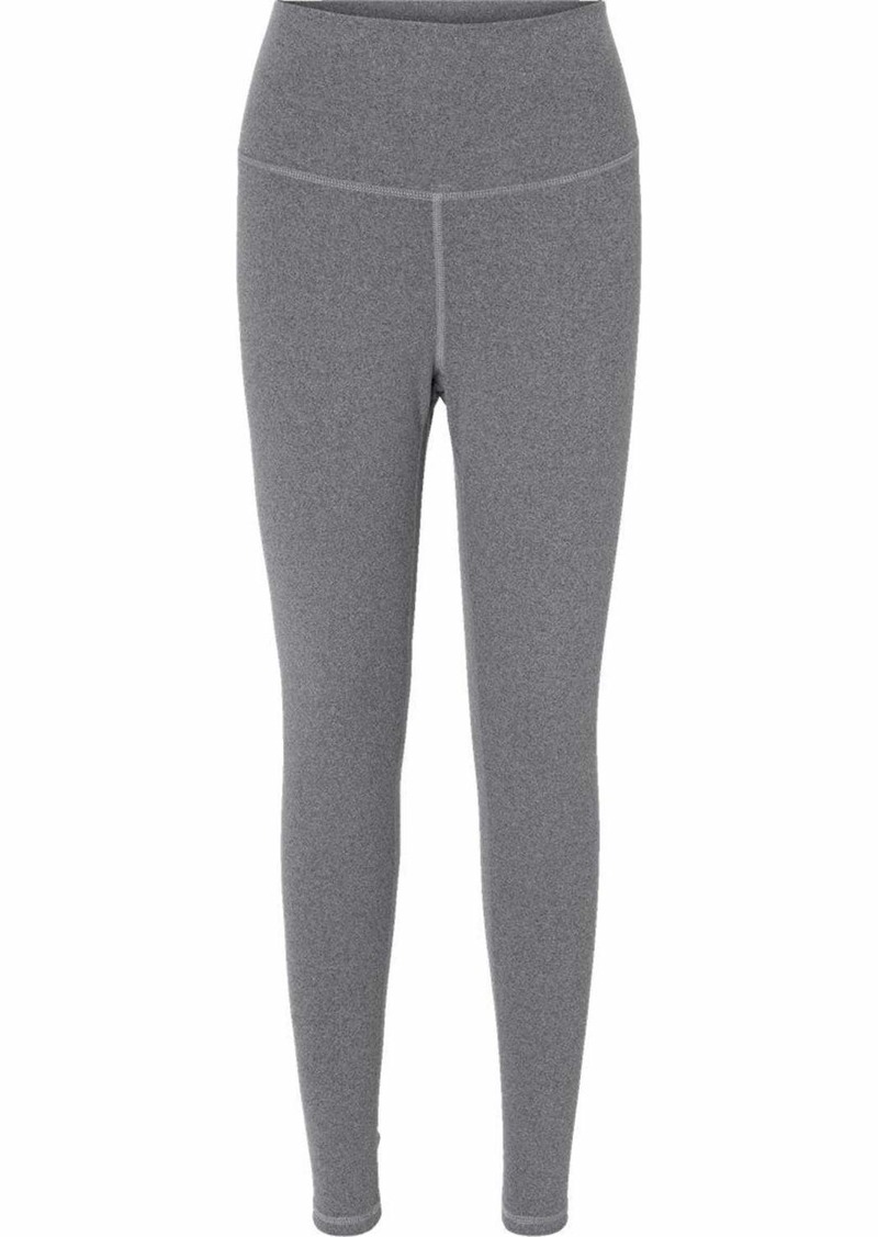 Champion Women´s Sport Soft Touch Leggings