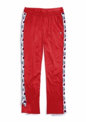 Champion Women's Tricot Track Pant  X SMALL