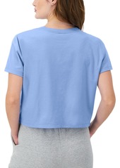 ChampionWomen's Tailgate T-Shirt - Plaster Blue