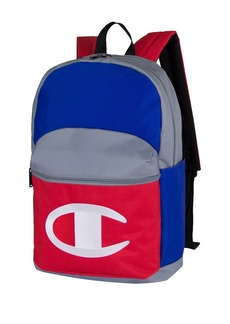 champion utility backpack