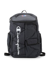 champion utility backpack camo