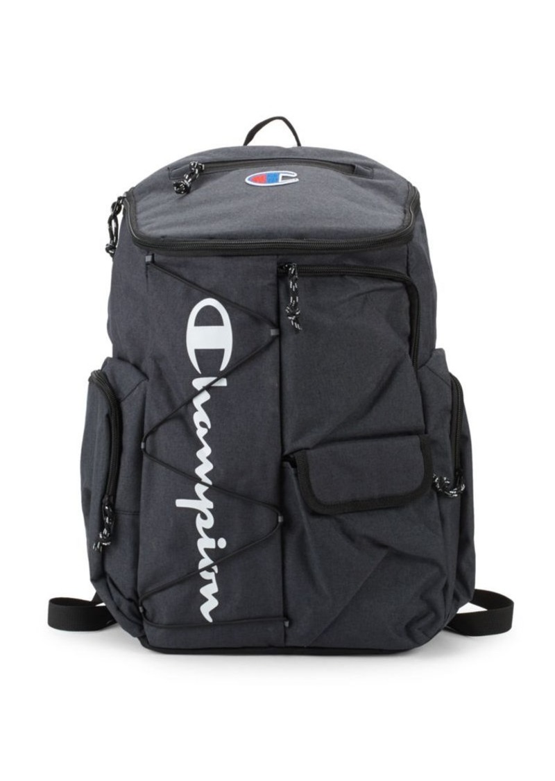 champion backpack price