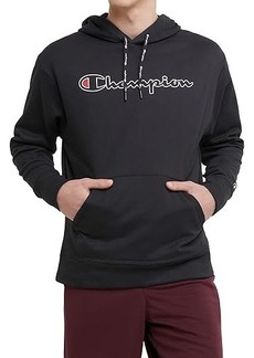 Champion Game Day Graphic Hoodie