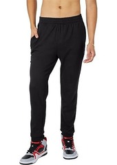 Champion Game Day Joggers