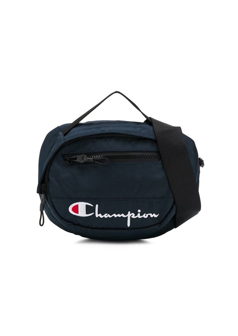 champion diaper bag