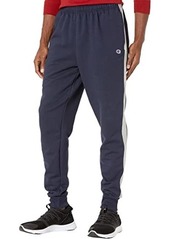 Champion Powerblend Color Blocked Jogger