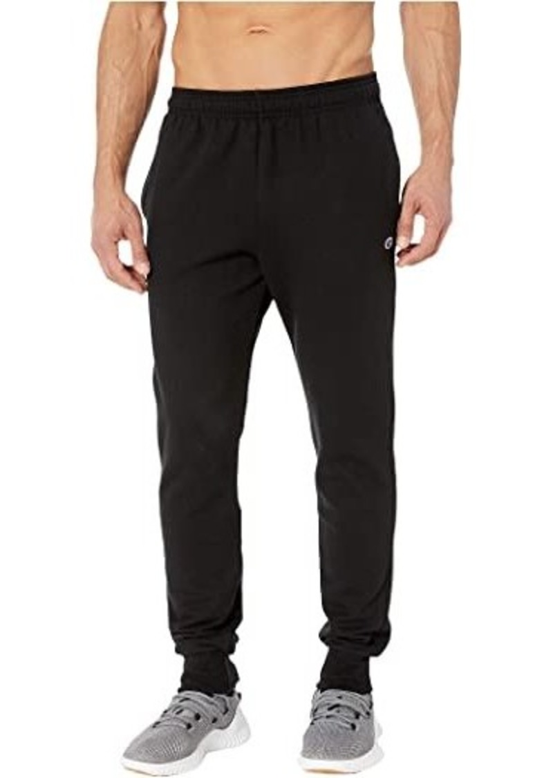 Champion Powerblend Fleece Joggers