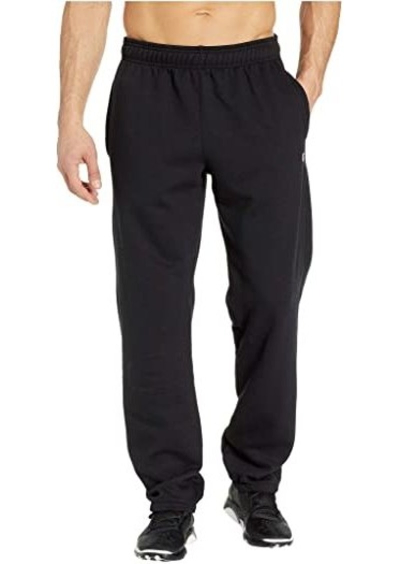 Champion Powerblend® Relaxed Bottom Pants